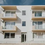 The Sun 365 - Sea View *