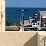 Daire The Sun 365 - Sea View